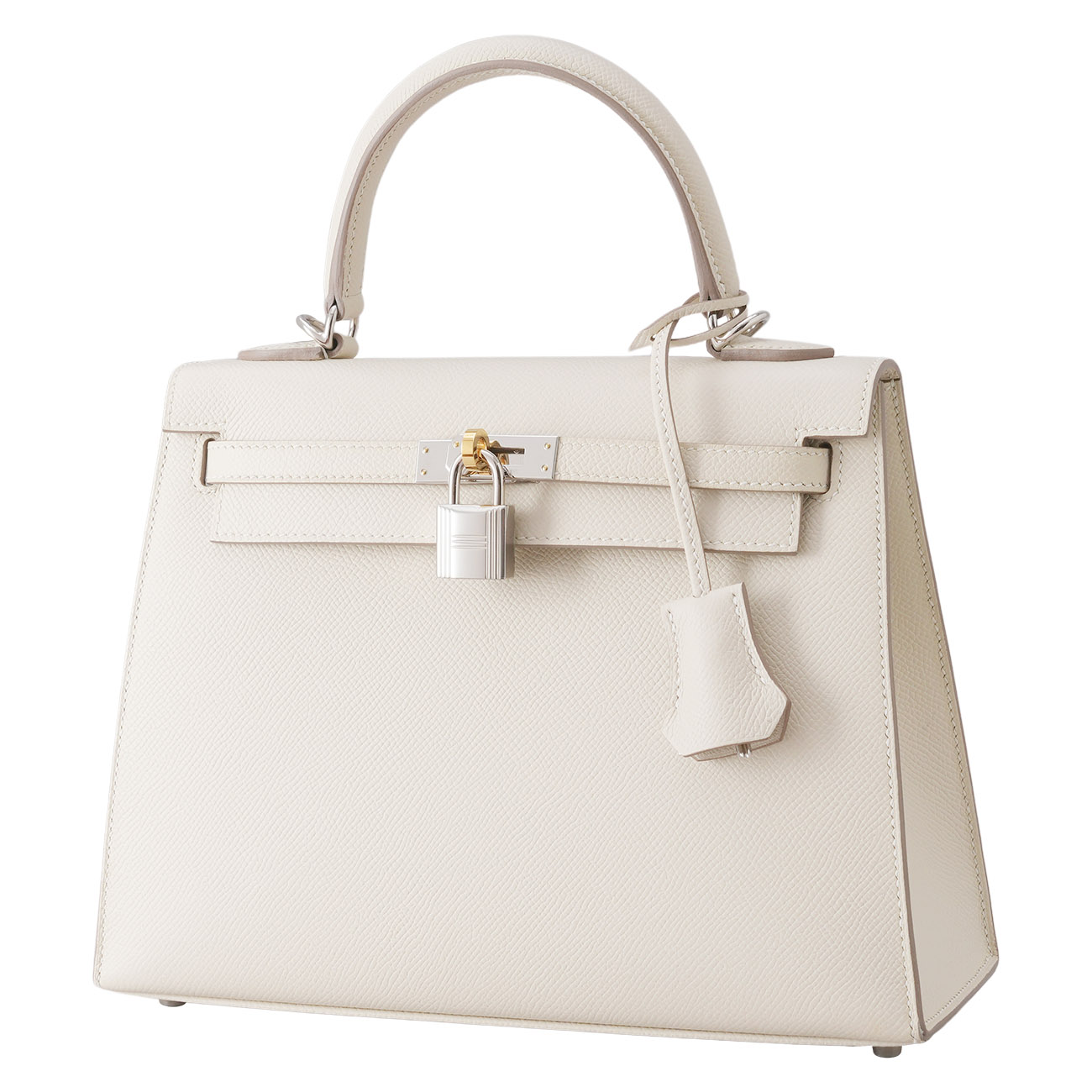 HERMES(USED)에르메스 켈리25
