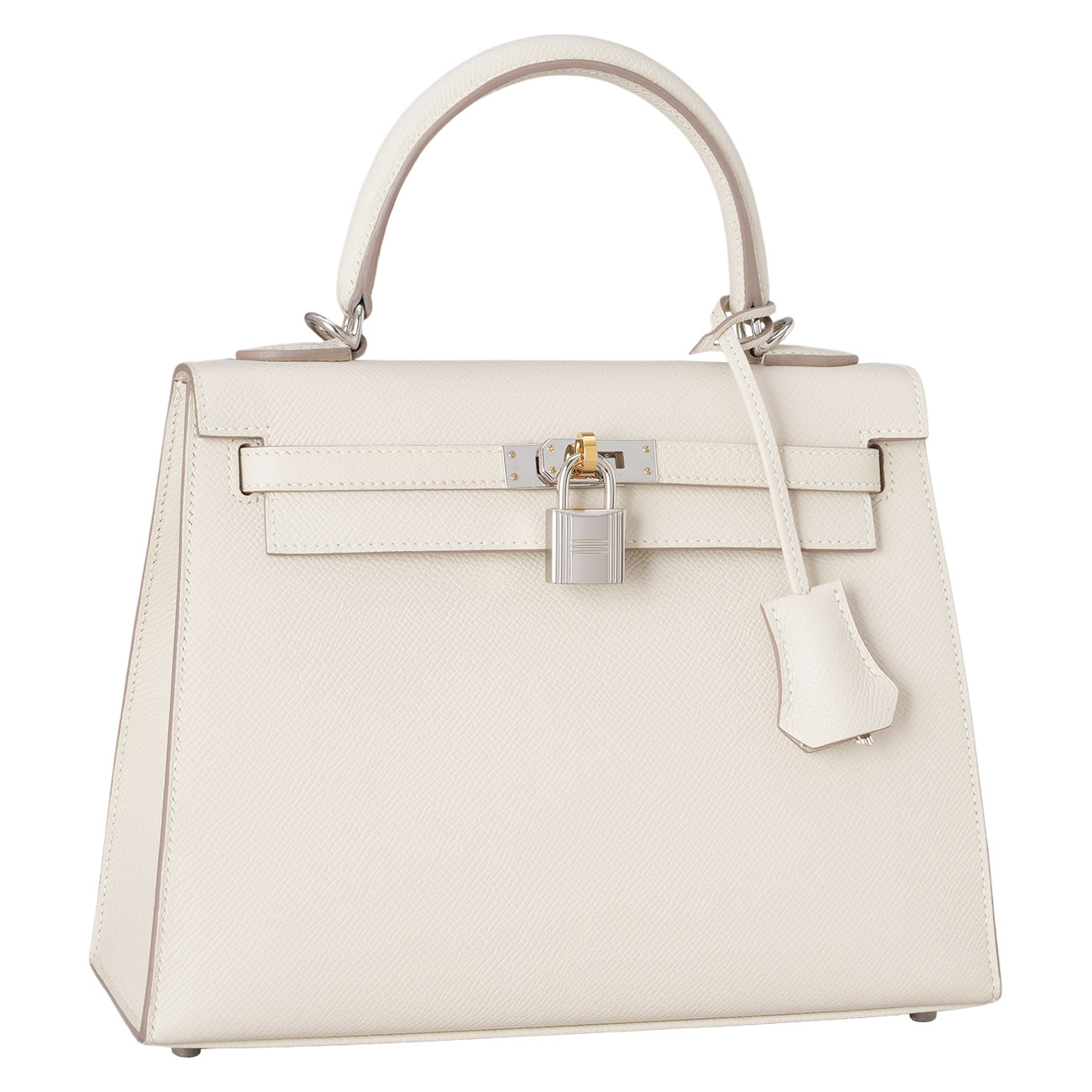 HERMES(USED)에르메스 켈리25