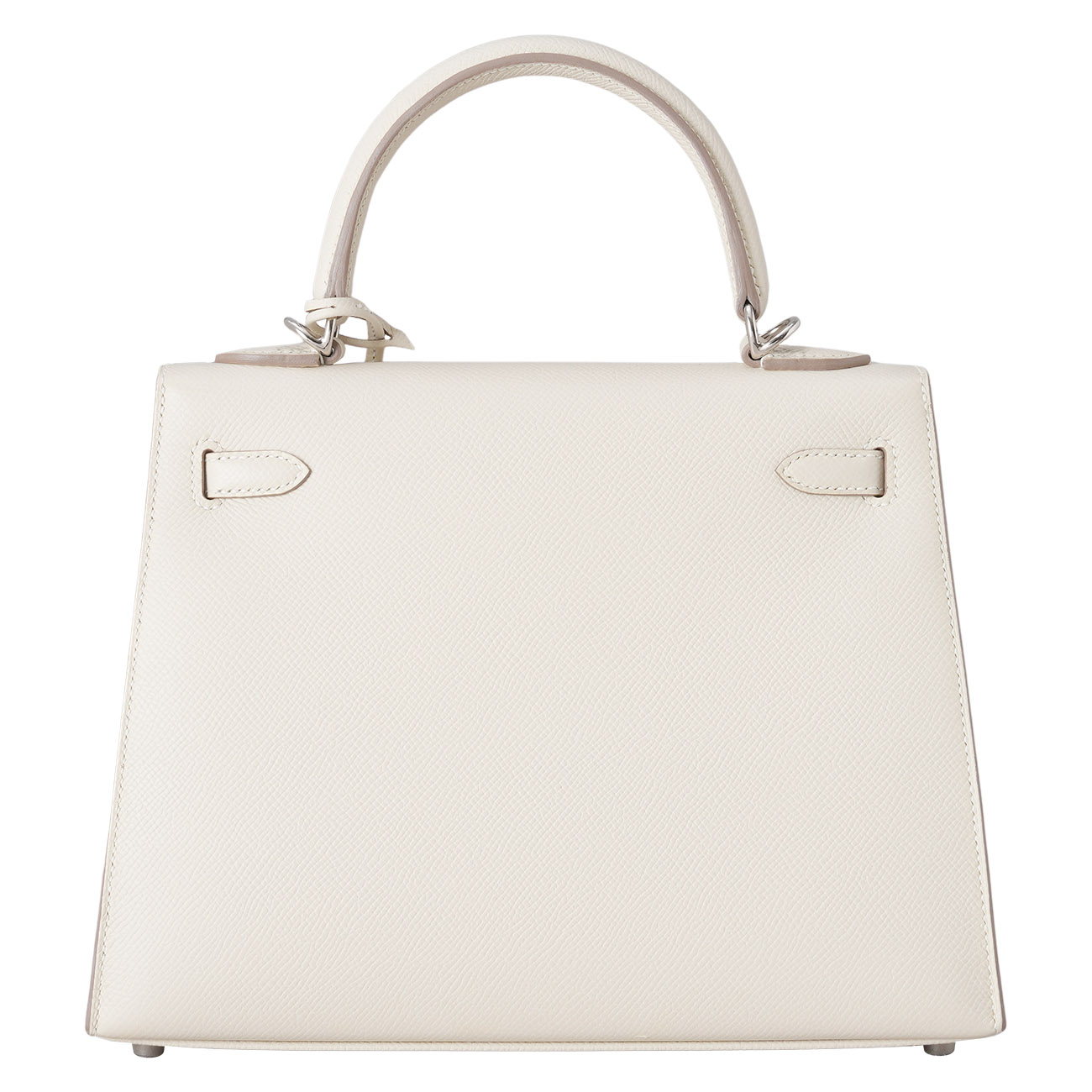 HERMES(USED)에르메스 켈리25