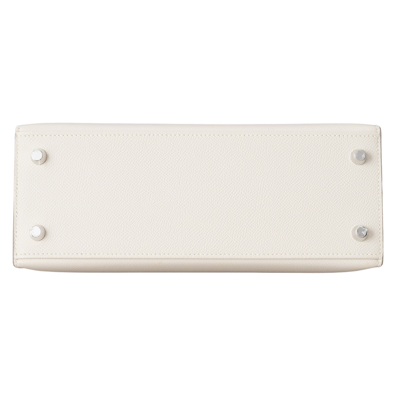 HERMES(USED)에르메스 켈리25