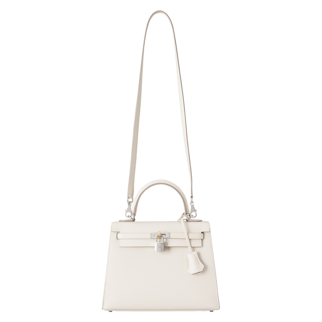 HERMES(USED)에르메스 켈리25