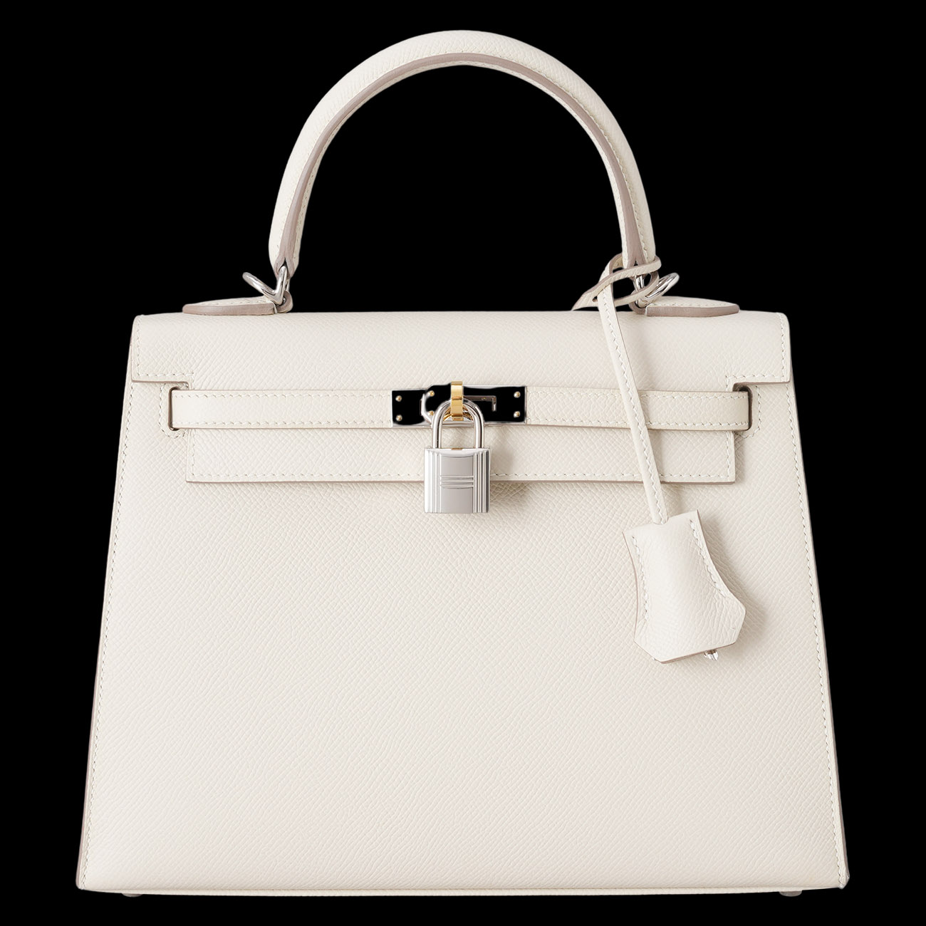 HERMES(USED)에르메스 켈리25