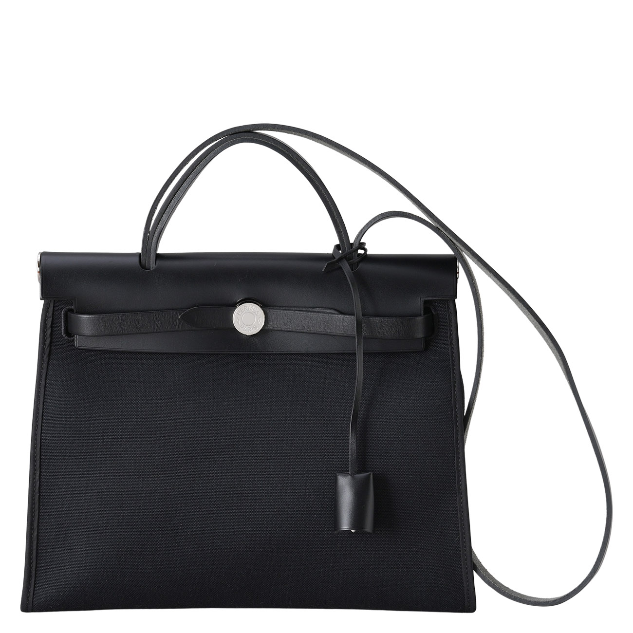 HERMES(USED)에르메스 에르백 31 아웃스티치