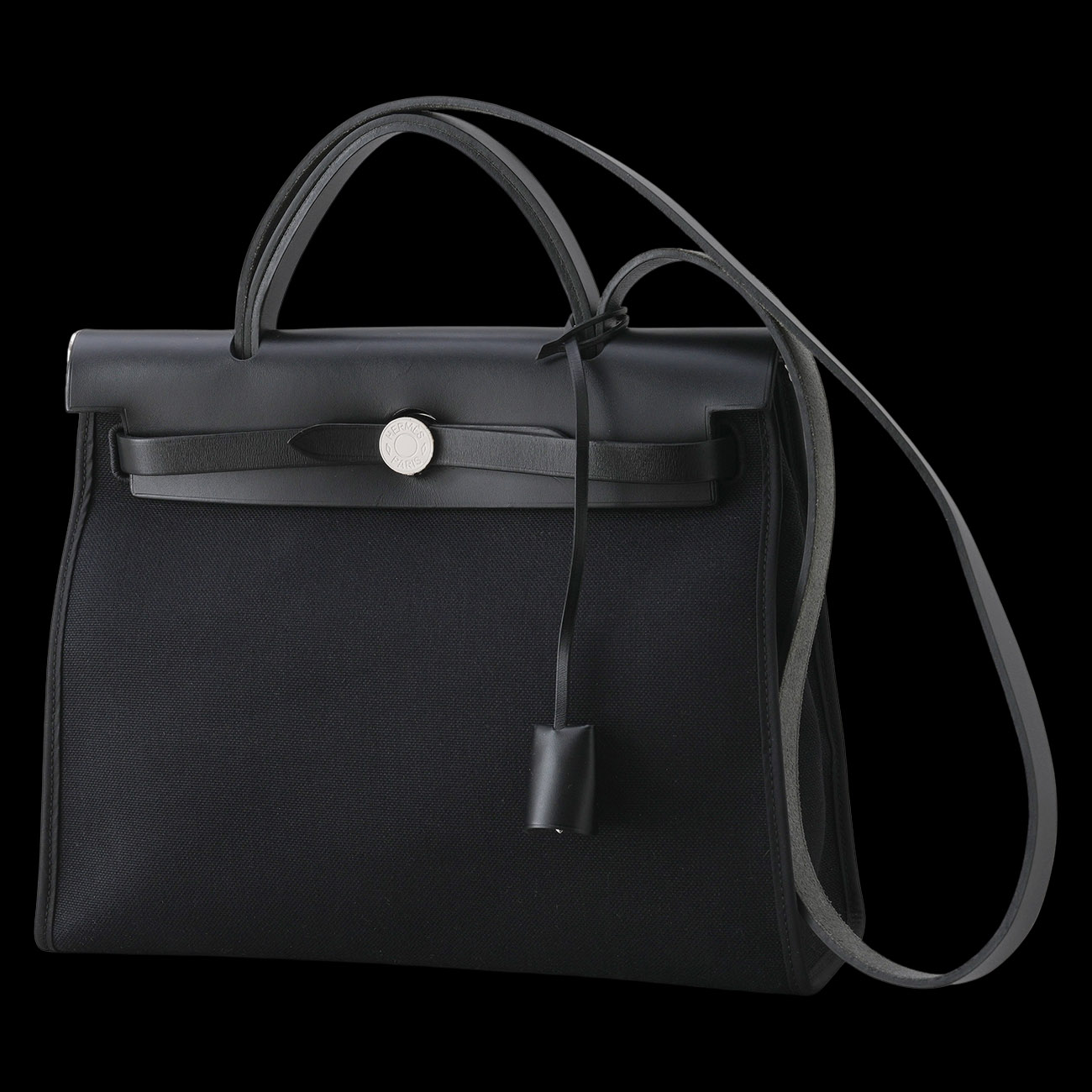 HERMES(USED)에르메스 에르백 31 아웃스티치