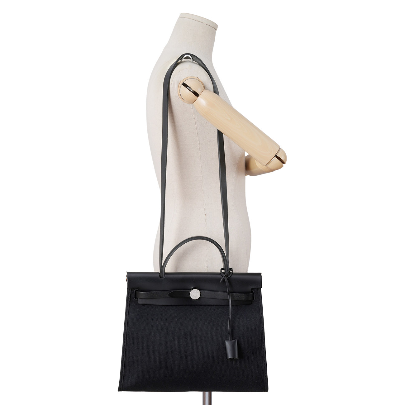 HERMES(USED)에르메스 에르백 31 아웃스티치