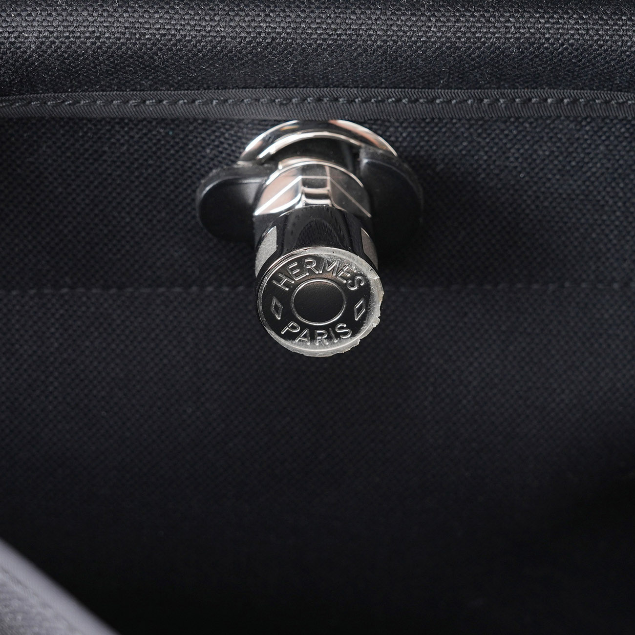 HERMES(USED)에르메스 에르백 31 아웃스티치