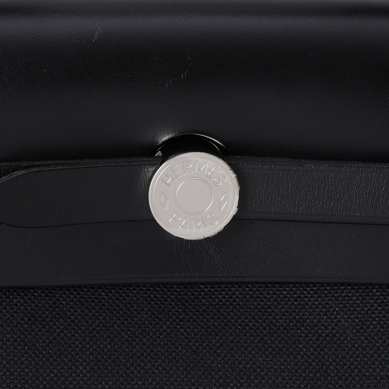 HERMES(USED)에르메스 에르백 31 아웃스티치