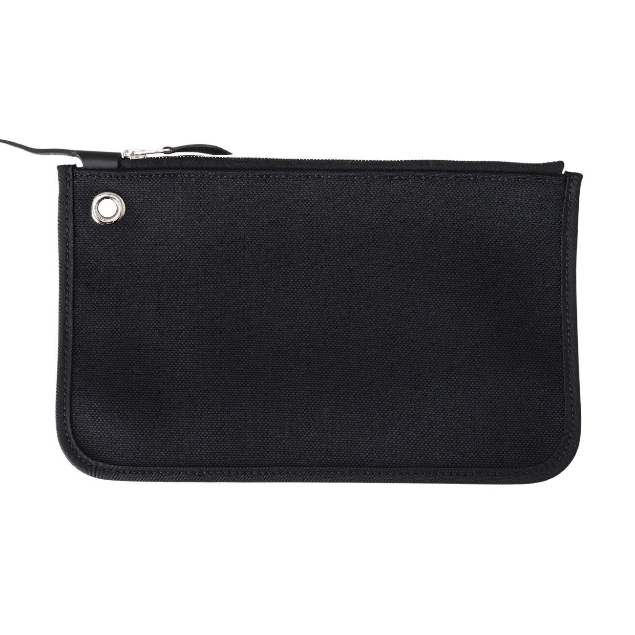 HERMES(USED)에르메스 에르백 31 아웃스티치