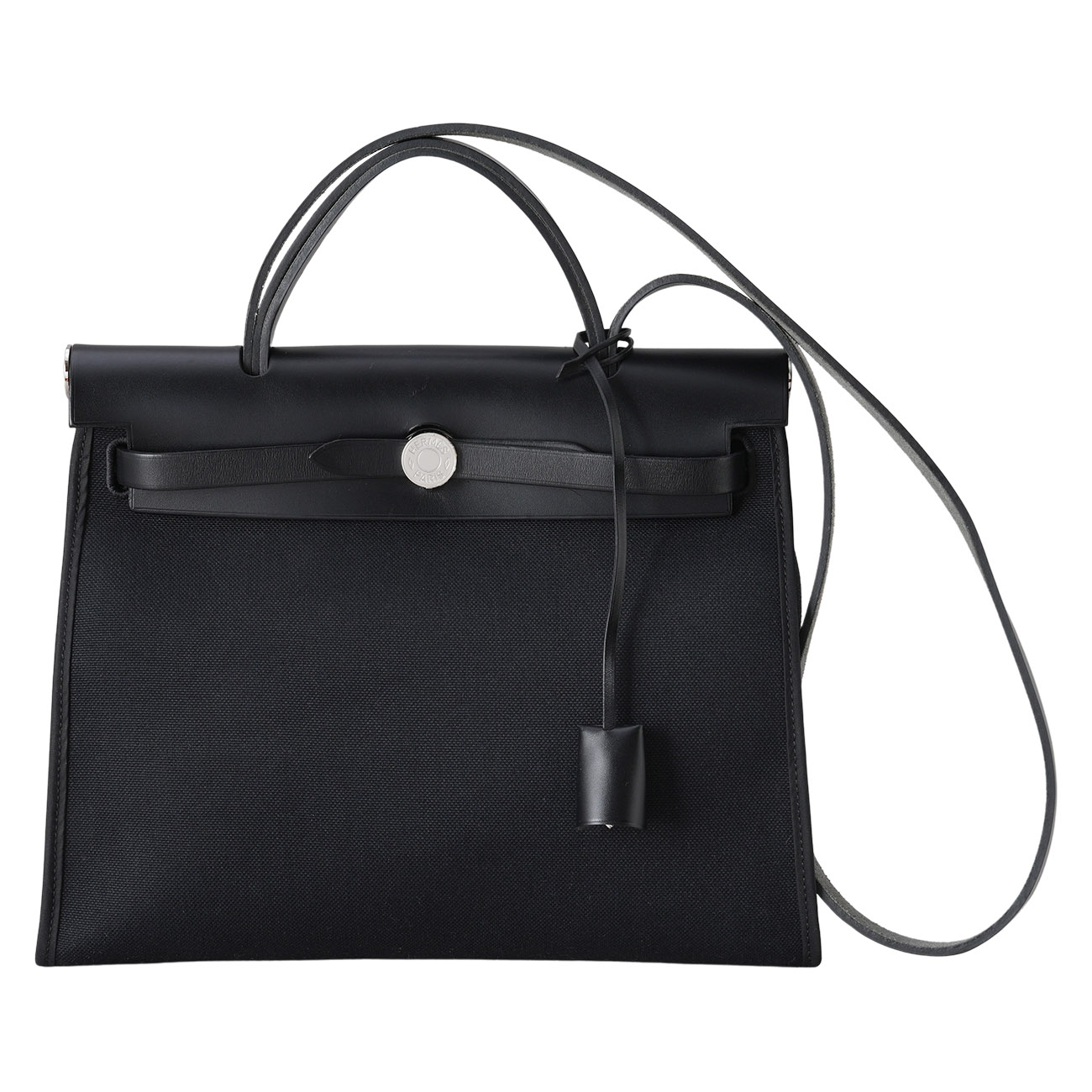HERMES(USED)에르메스 에르백 31 아웃스티치