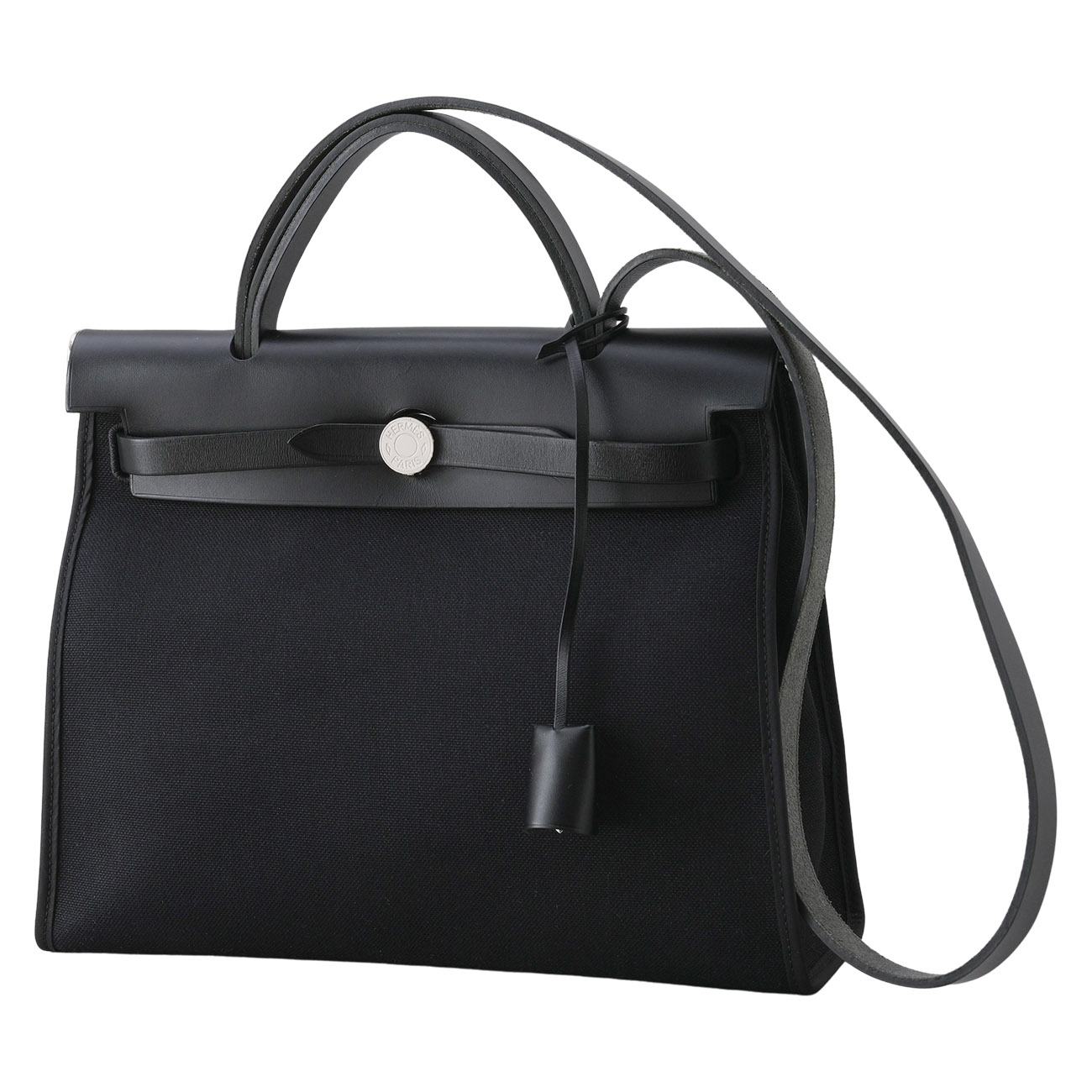 HERMES(USED)에르메스 에르백 31 아웃스티치