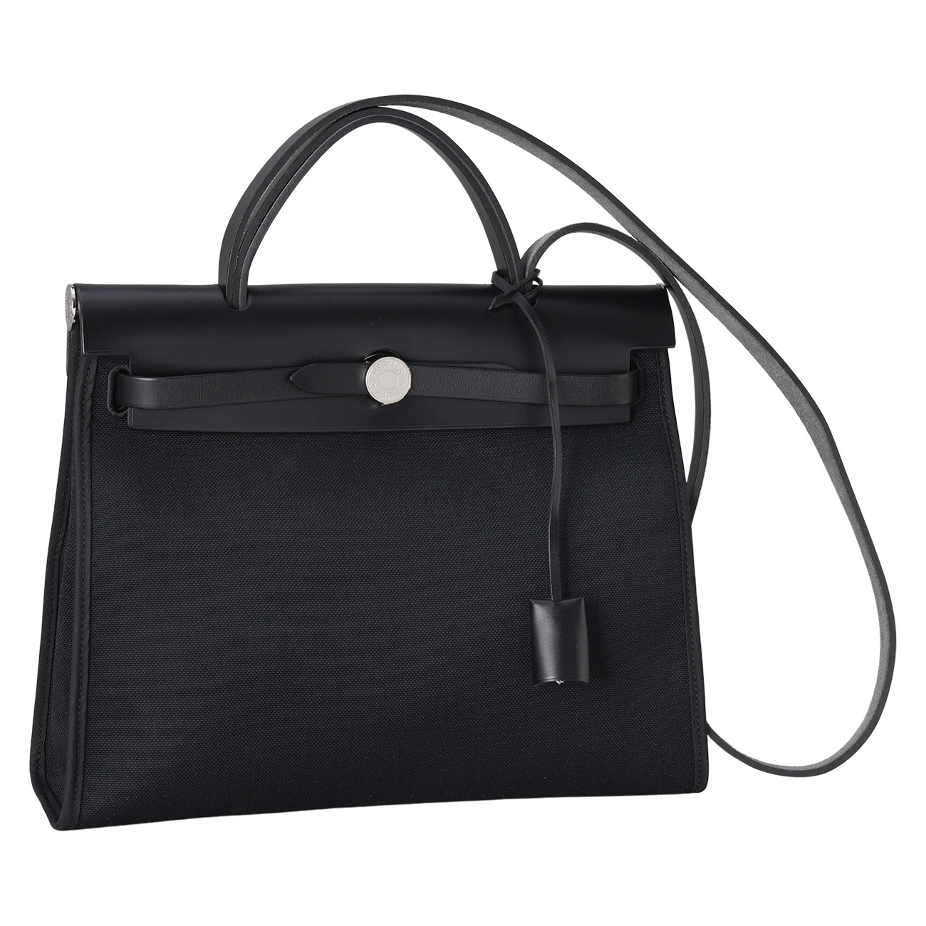 HERMES(USED)에르메스 에르백 31 아웃스티치