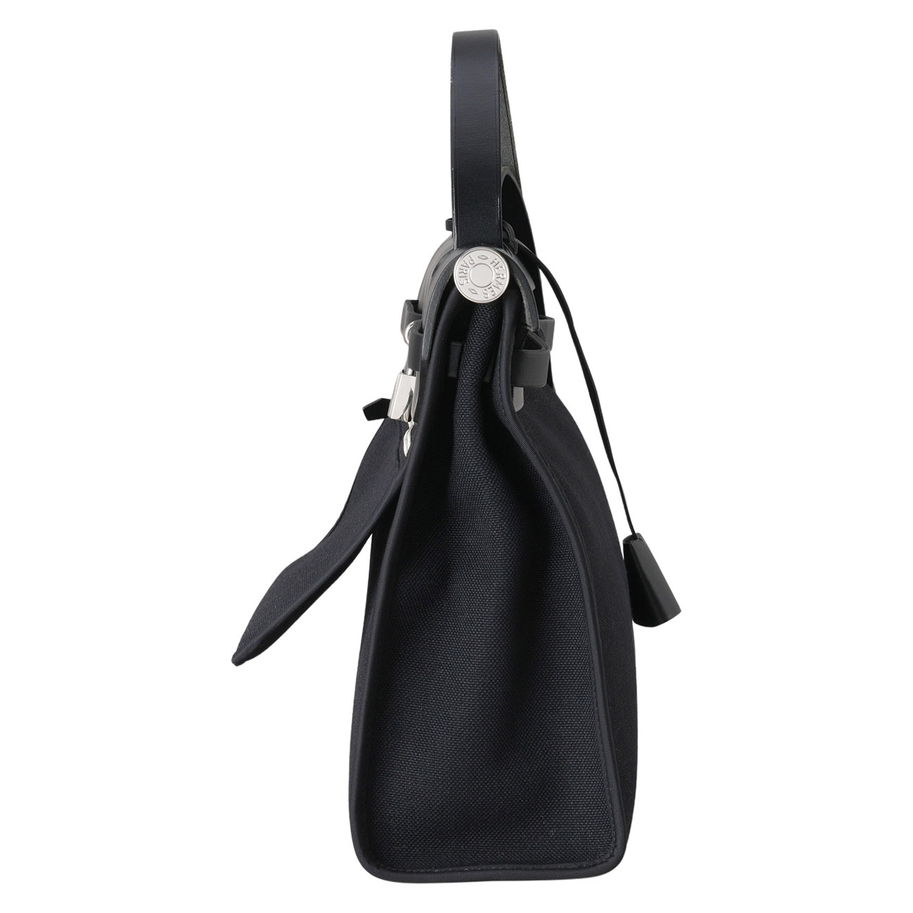HERMES(USED)에르메스 에르백 31 아웃스티치