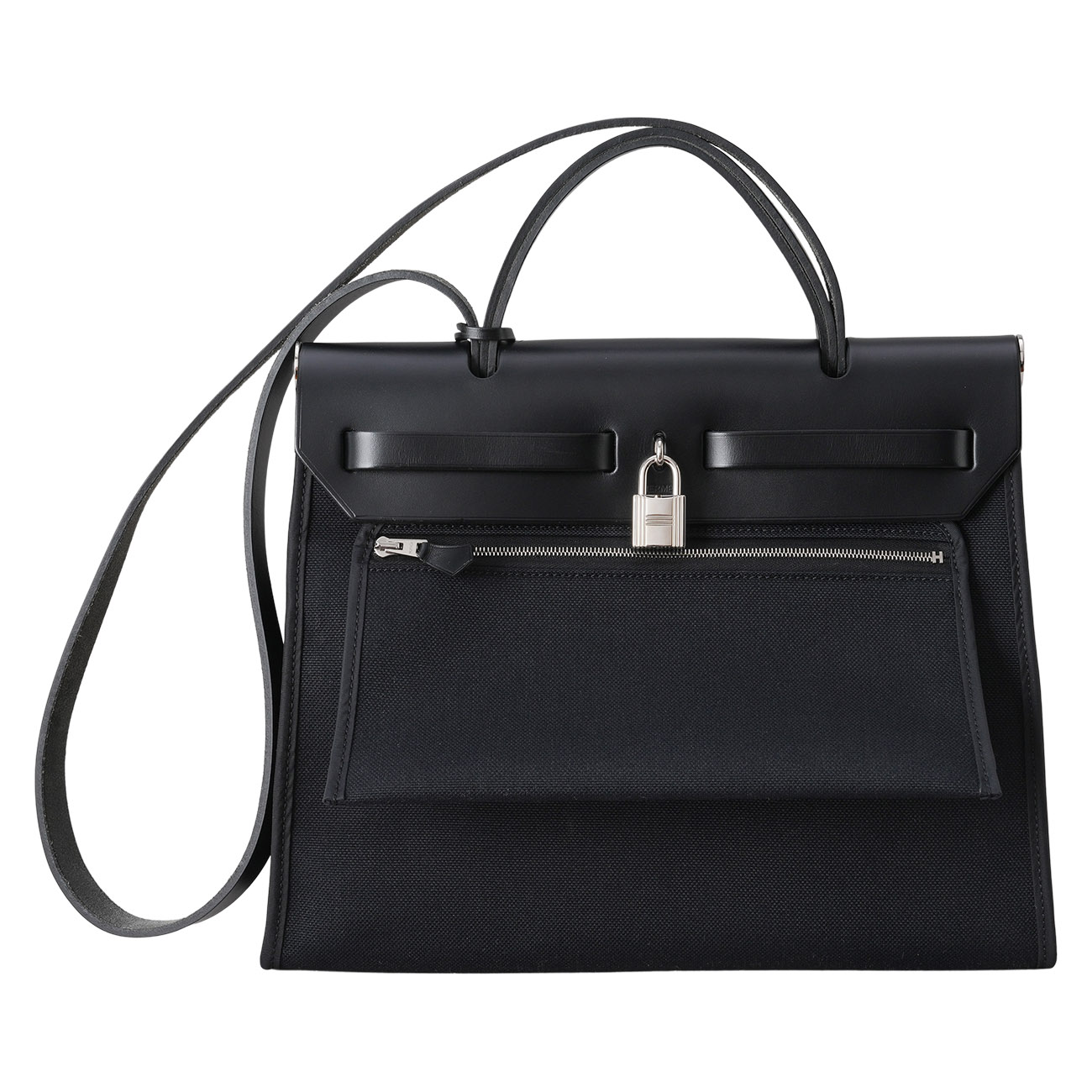 HERMES(USED)에르메스 에르백 31 아웃스티치