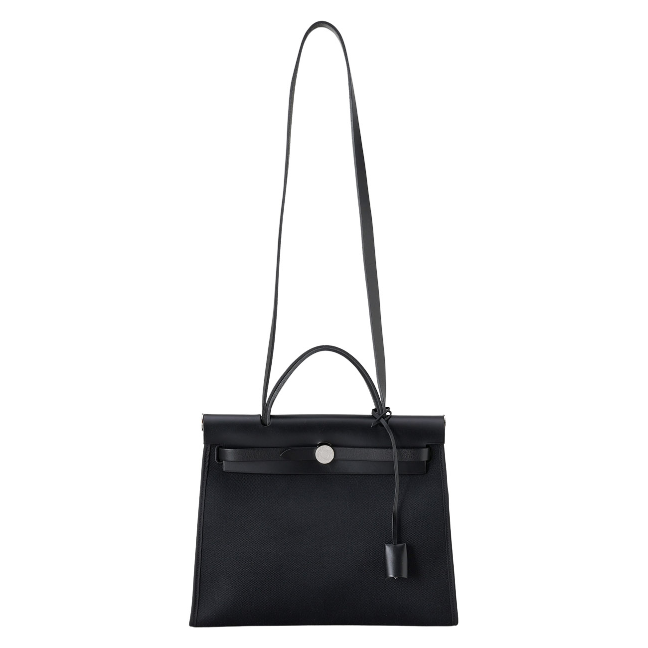 HERMES(USED)에르메스 에르백 31 아웃스티치