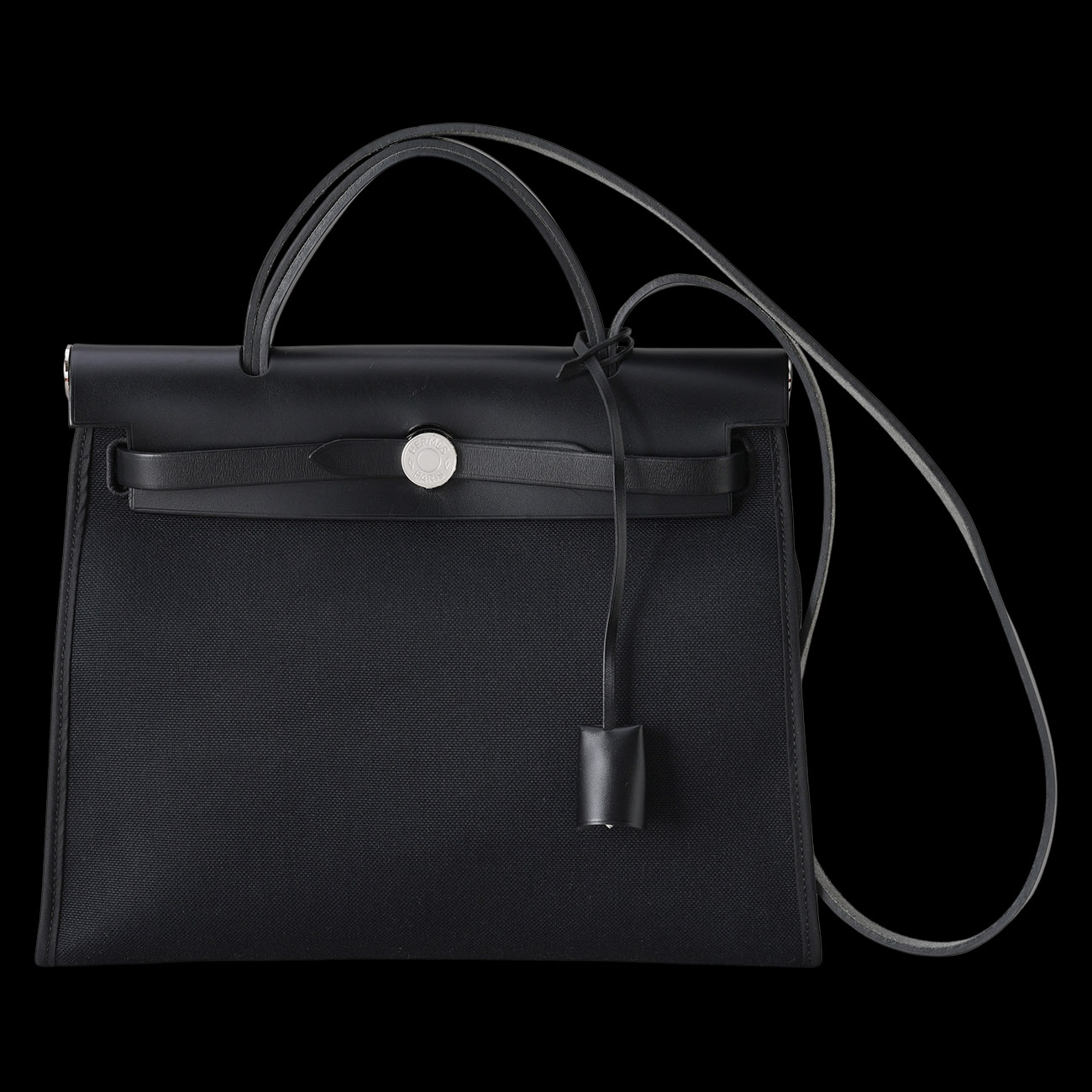 HERMES(USED)에르메스 에르백 31 아웃스티치
