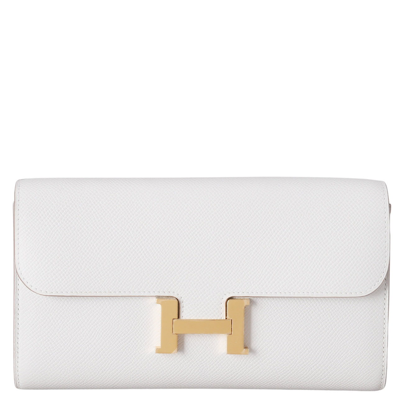 HERMES(USED)에르메스 콘스탄스 롱 투고