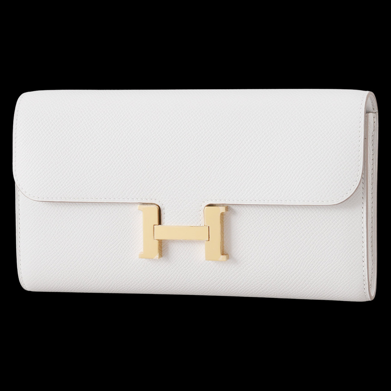 HERMES(USED)에르메스 콘스탄스 롱 투고