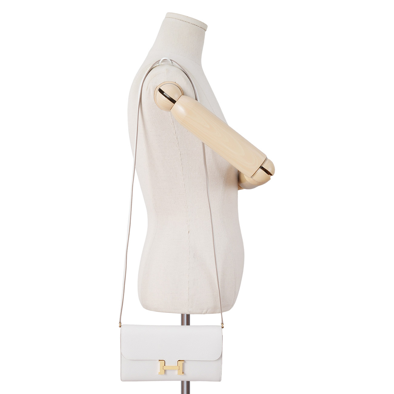 HERMES(USED)에르메스 콘스탄스 롱 투고