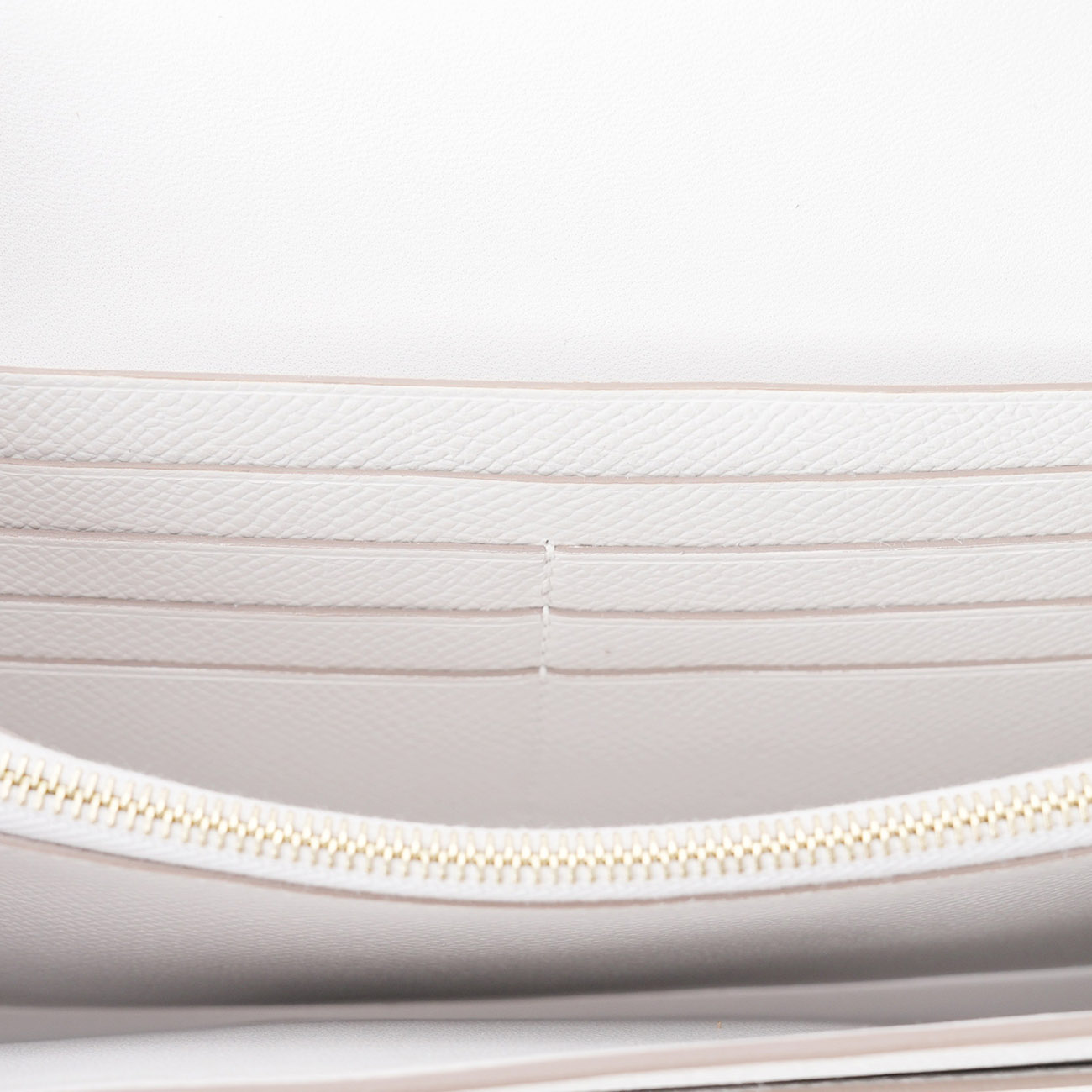 HERMES(USED)에르메스 콘스탄스 롱 투고