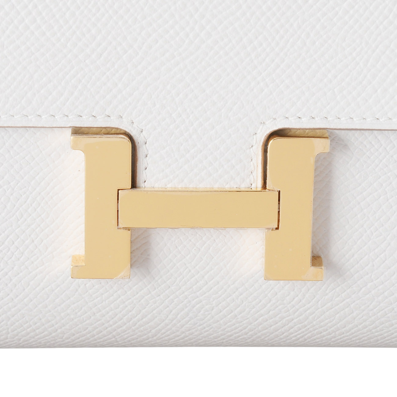 HERMES(USED)에르메스 콘스탄스 롱 투고
