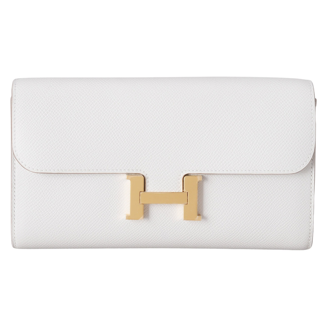 HERMES(USED)에르메스 콘스탄스 롱 투고