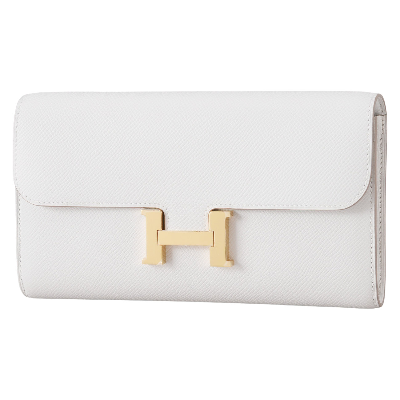 HERMES(USED)에르메스 콘스탄스 롱 투고