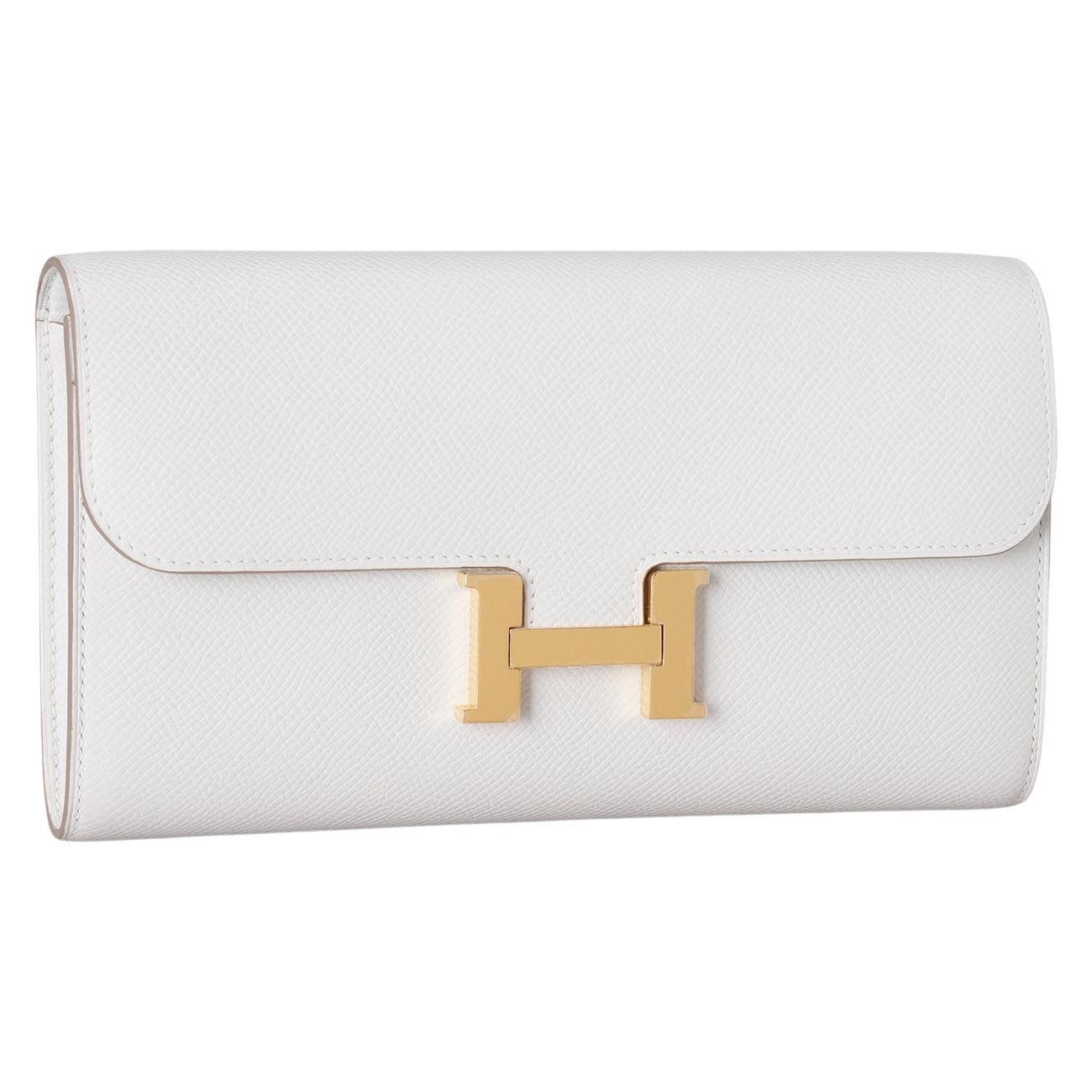 HERMES(USED)에르메스 콘스탄스 롱 투고