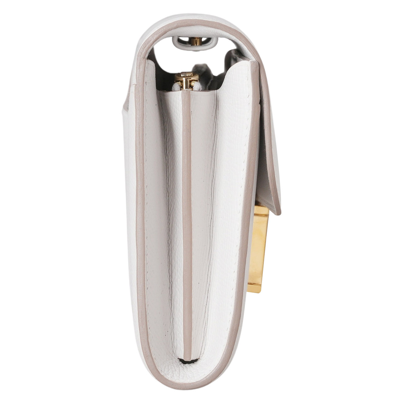 HERMES(USED)에르메스 콘스탄스 롱 투고