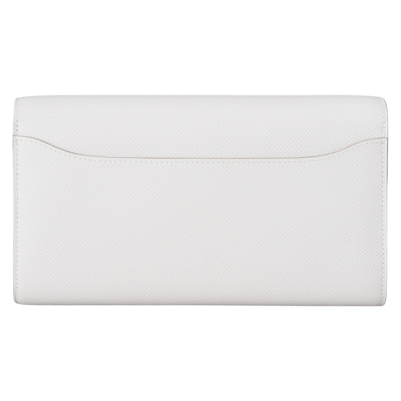 HERMES(USED)에르메스 콘스탄스 롱 투고
