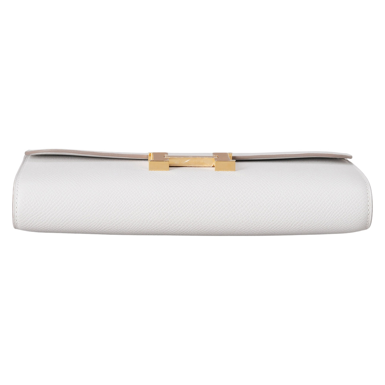 HERMES(USED)에르메스 콘스탄스 롱 투고