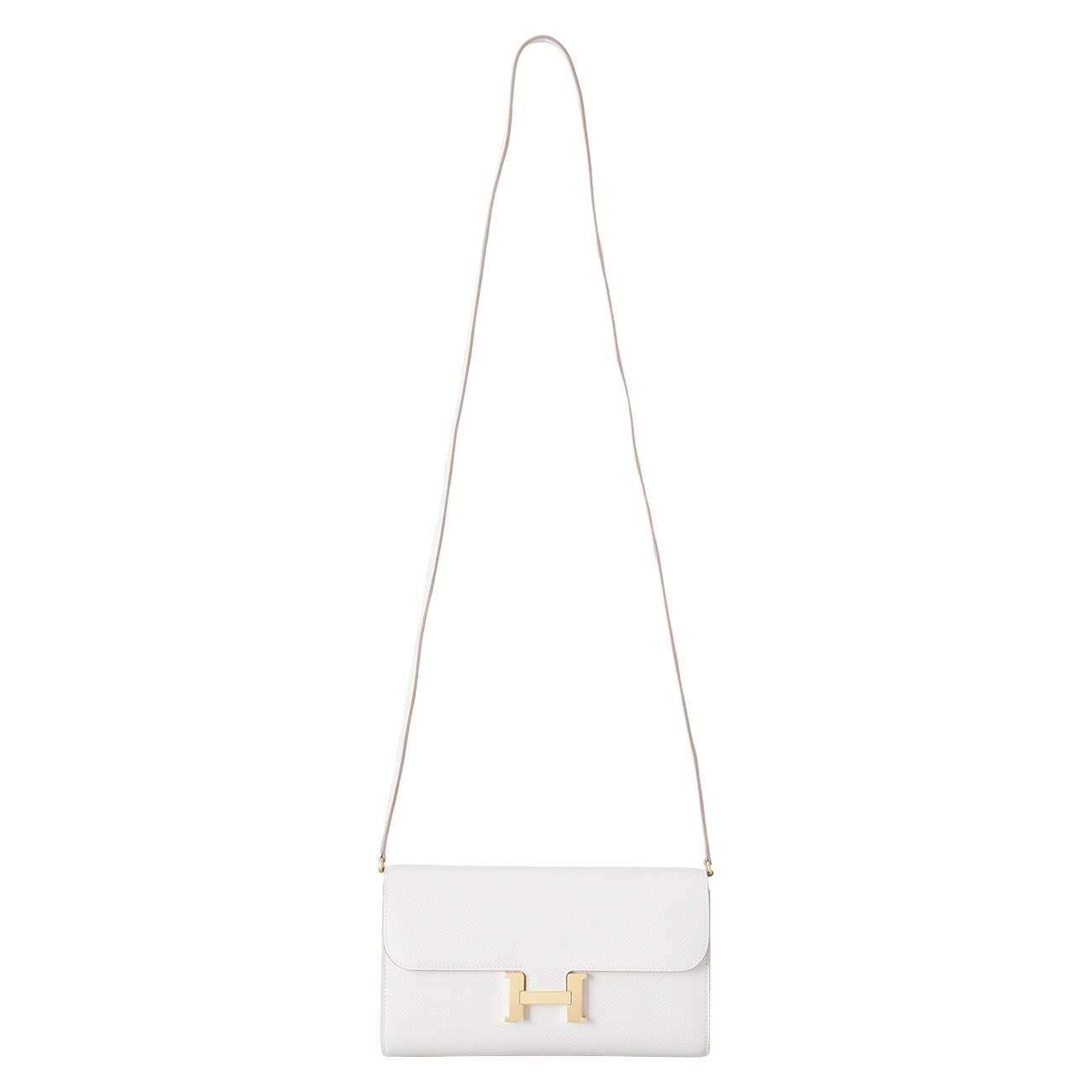 HERMES(USED)에르메스 콘스탄스 롱 투고