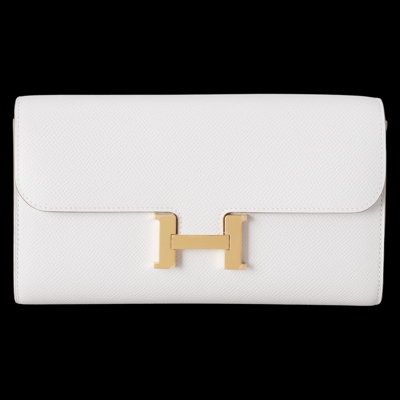 HERMES(USED)에르메스 콘스탄스 롱 투고