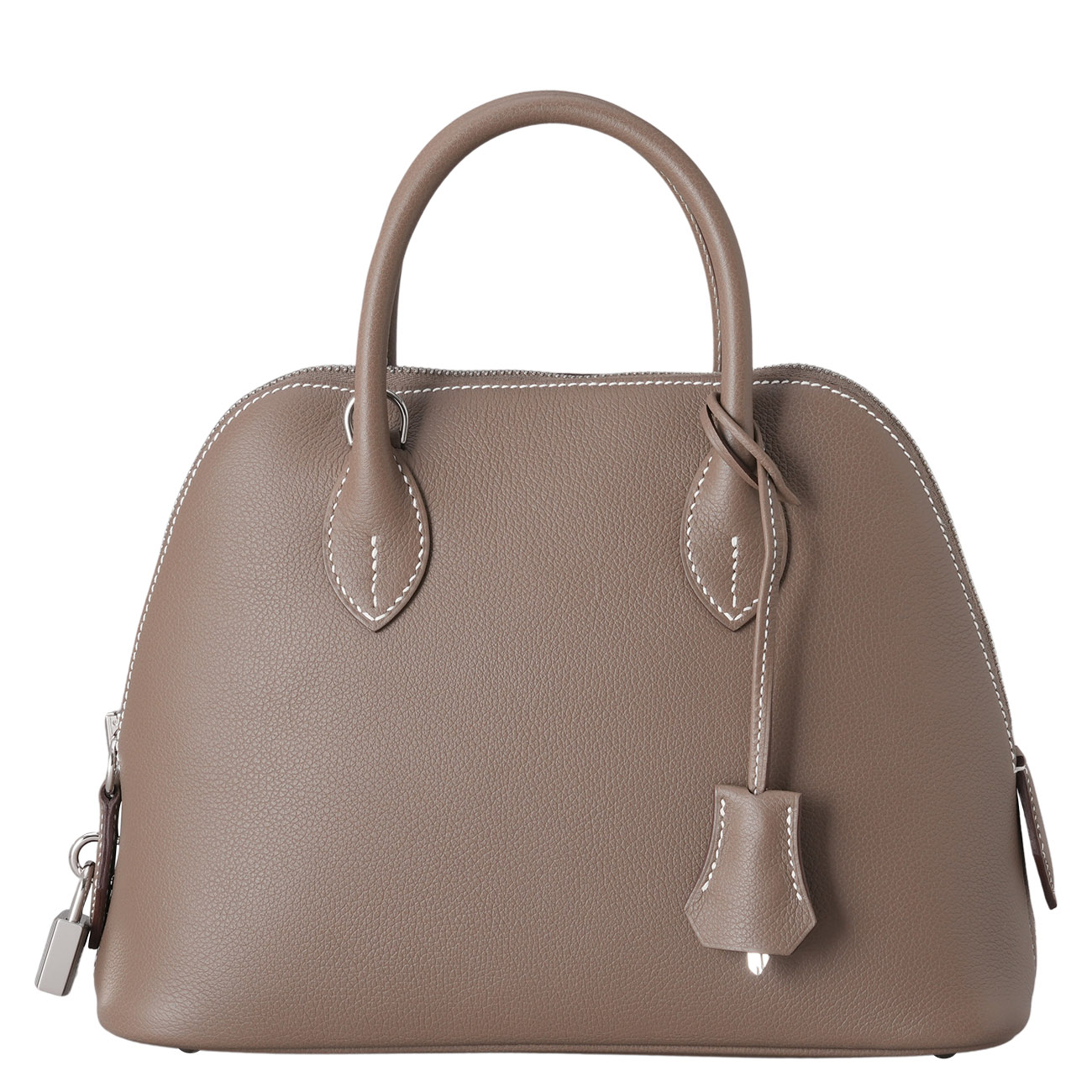 HERMES(USED)에르메스 볼리드 25