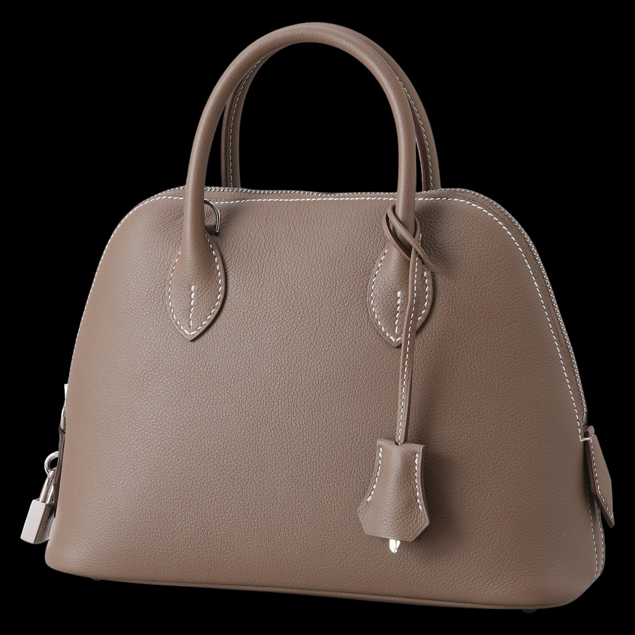 HERMES(USED)에르메스 볼리드 25