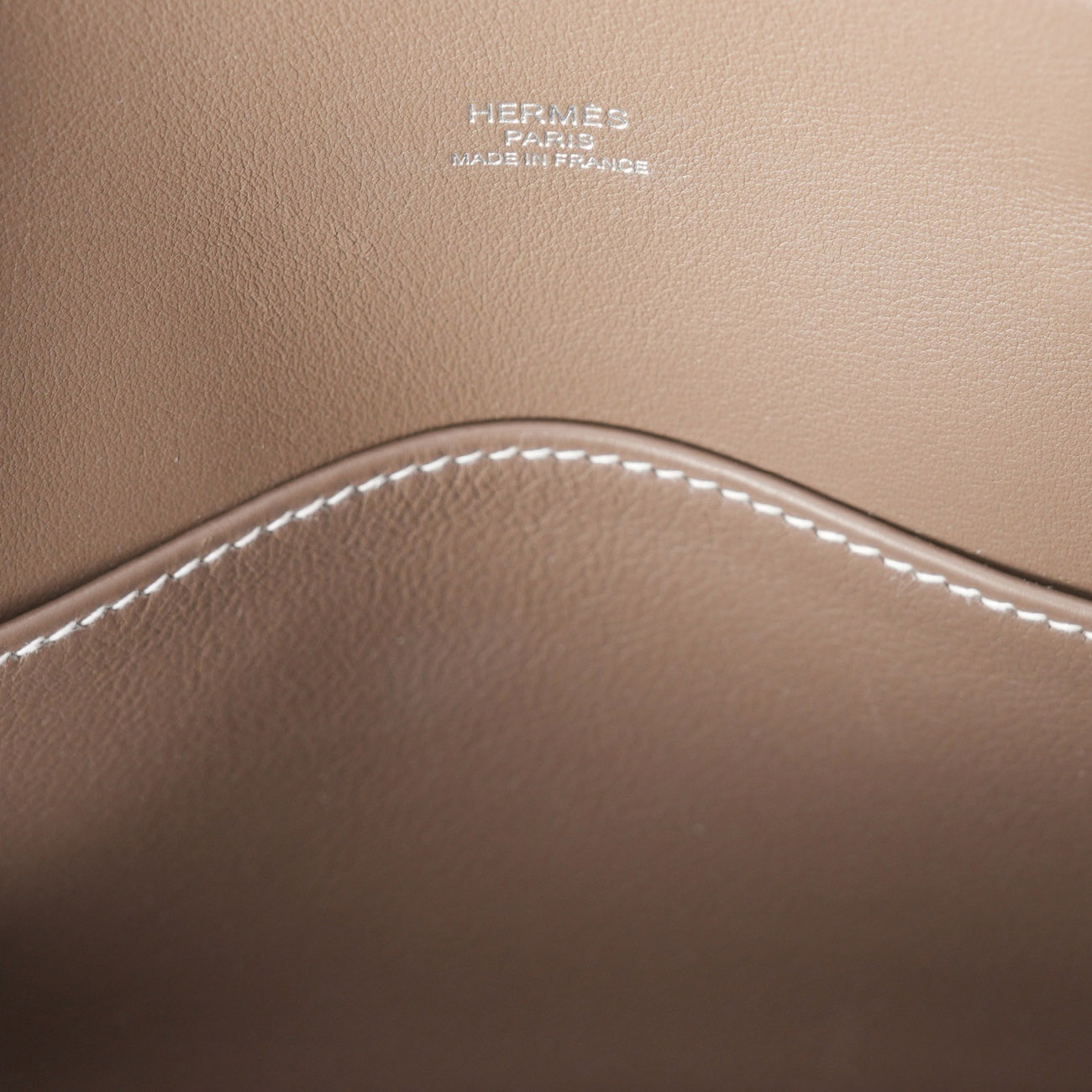 HERMES(USED)에르메스 볼리드 25