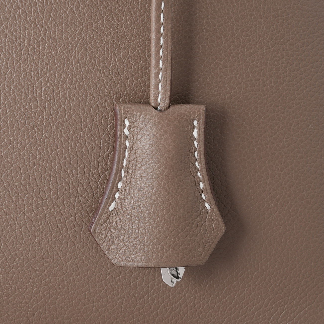 HERMES(USED)에르메스 볼리드 25