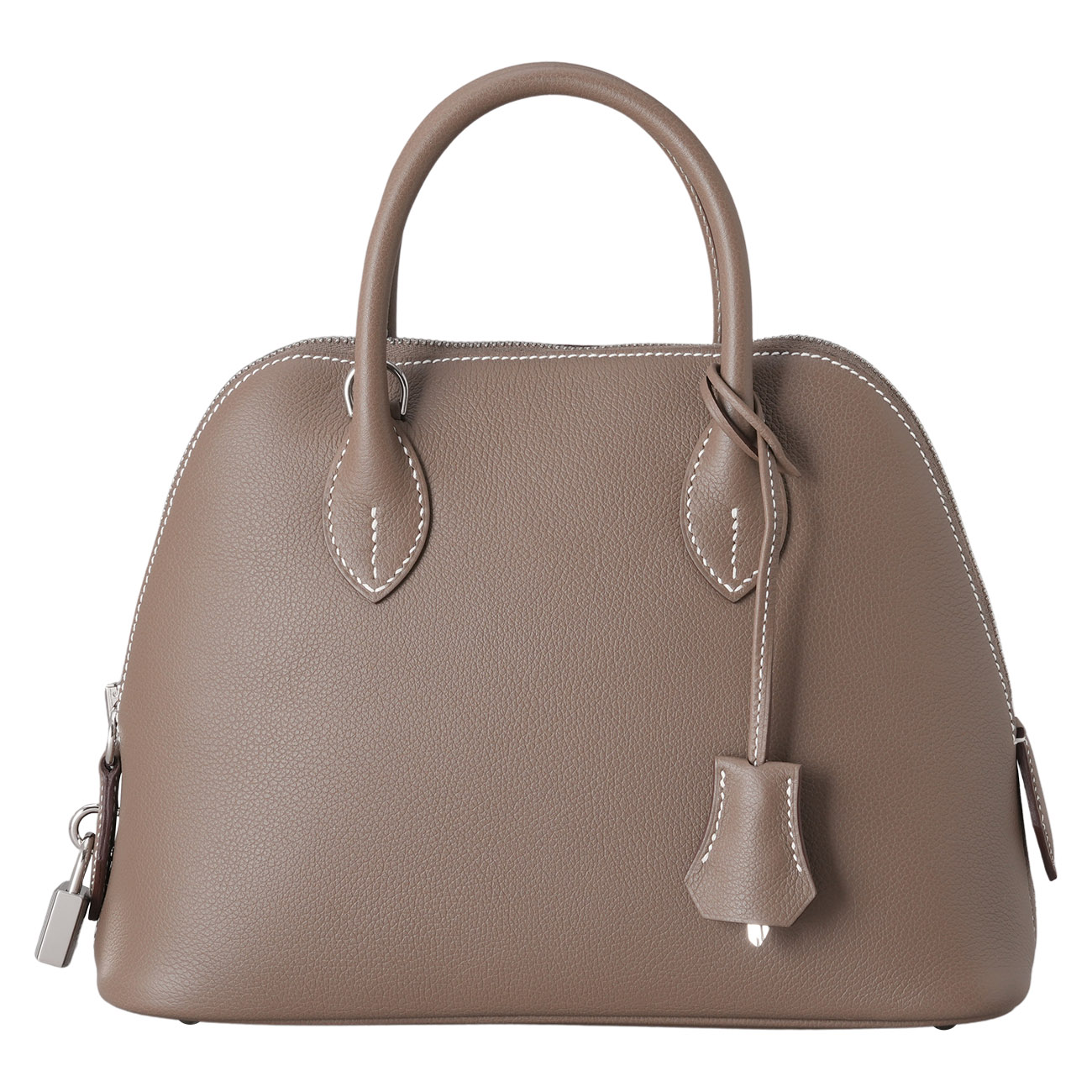HERMES(USED)에르메스 볼리드 25