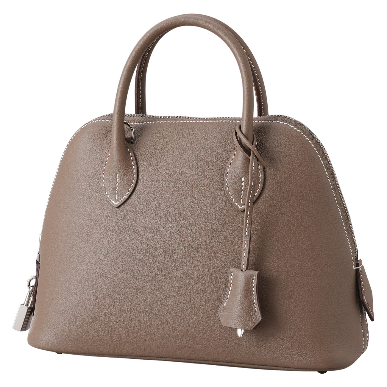HERMES(USED)에르메스 볼리드 25