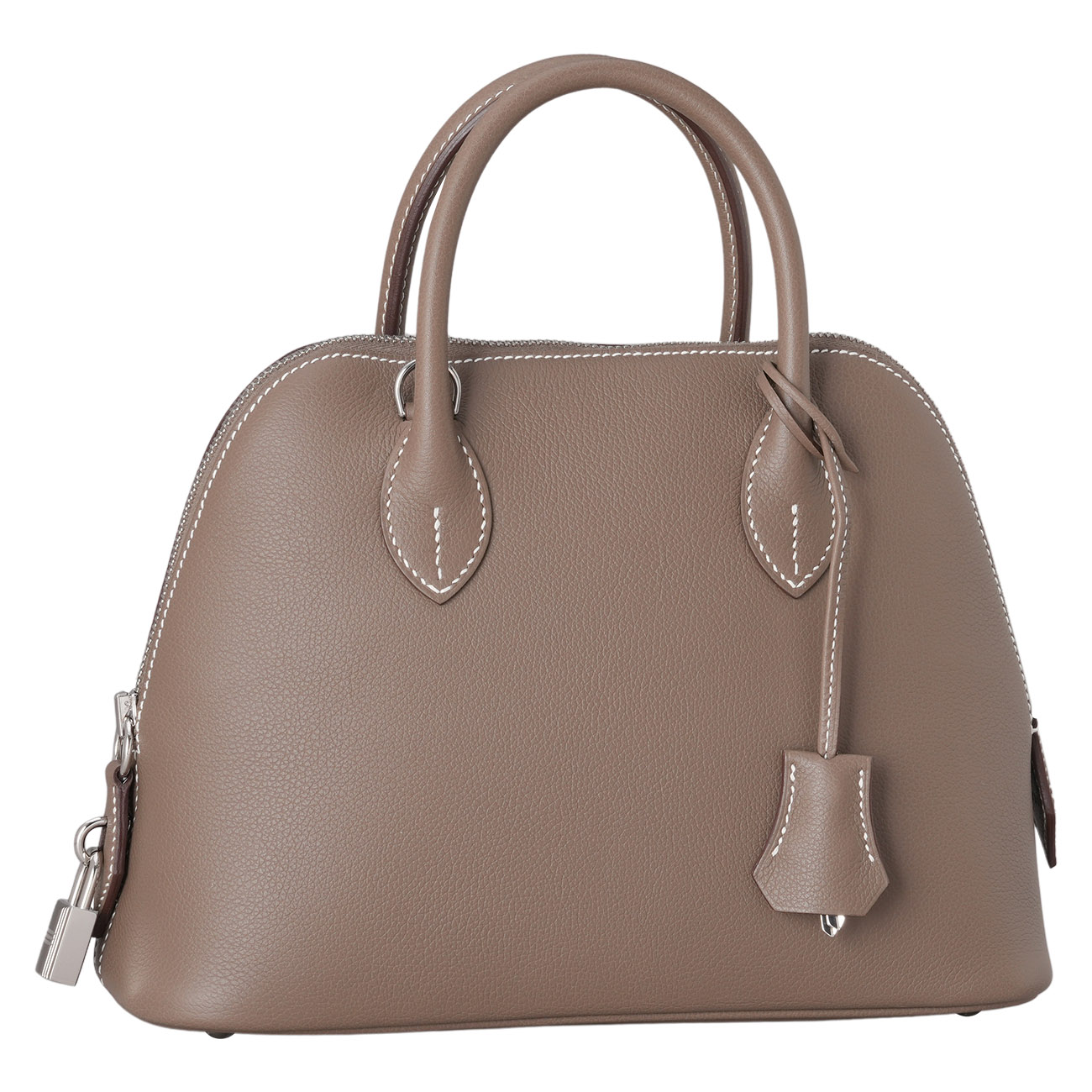 HERMES(USED)에르메스 볼리드 25