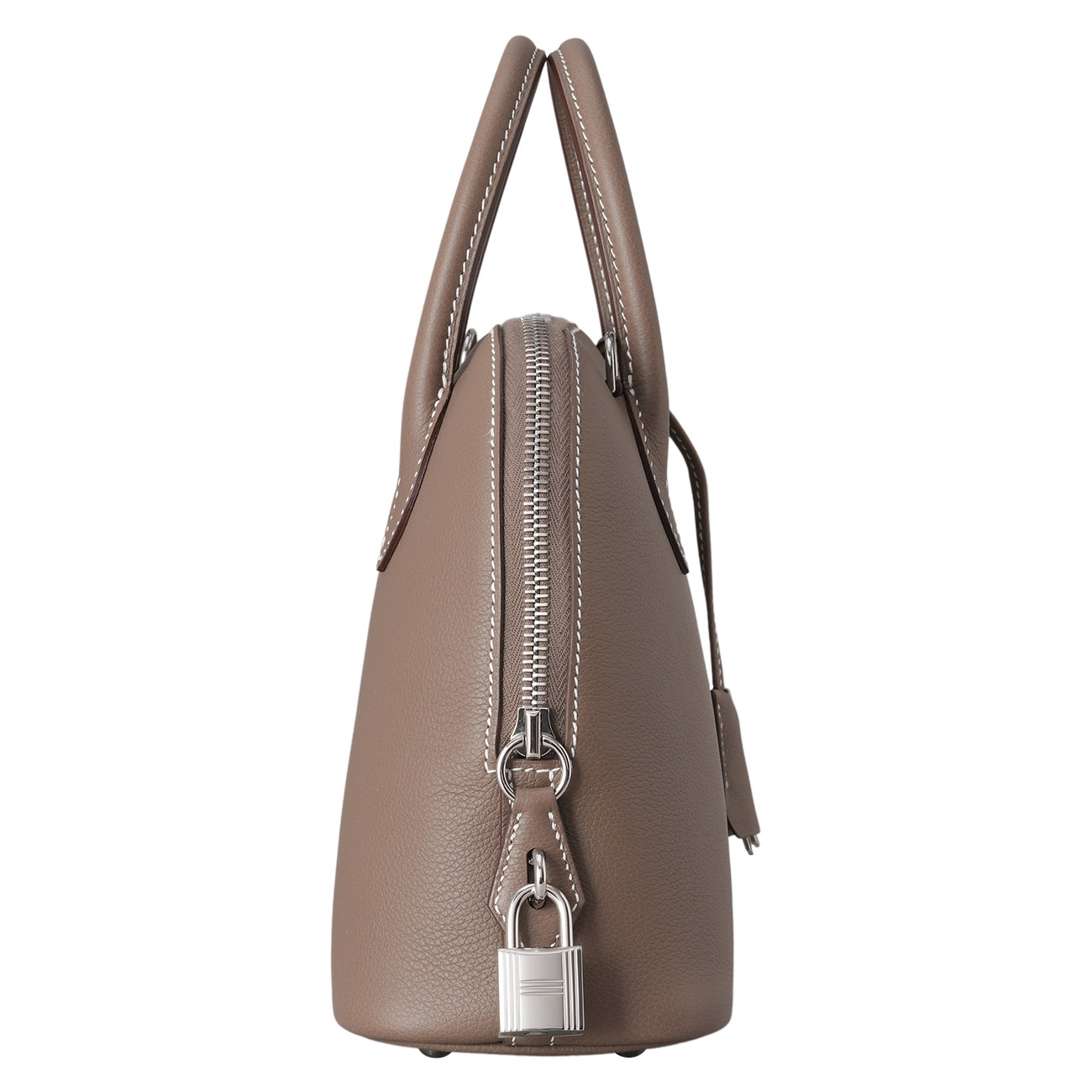 HERMES(USED)에르메스 볼리드 25
