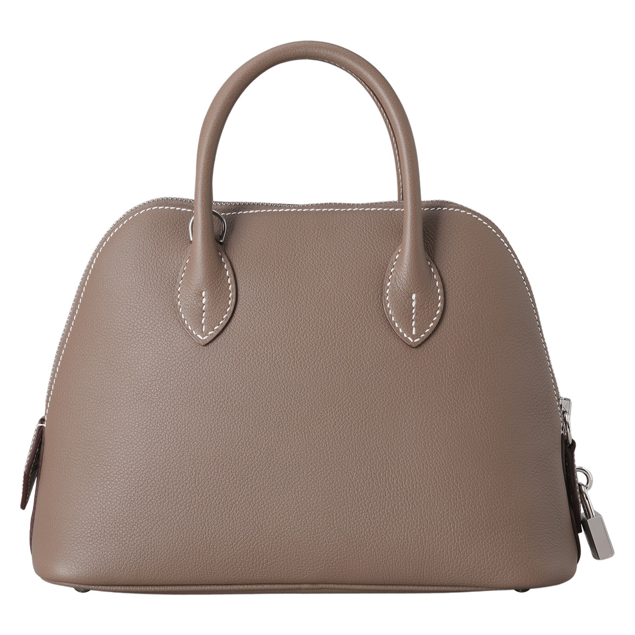 HERMES(USED)에르메스 볼리드 25