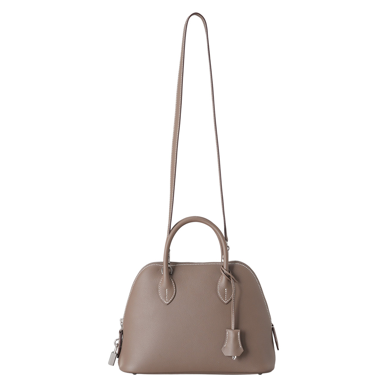 HERMES(USED)에르메스 볼리드 25