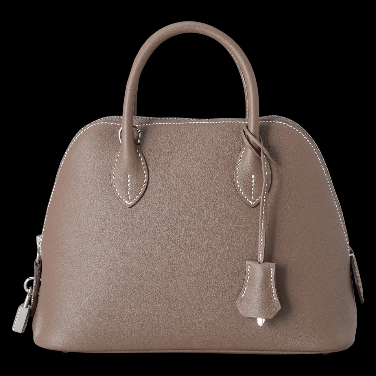 HERMES(USED)에르메스 볼리드 25
