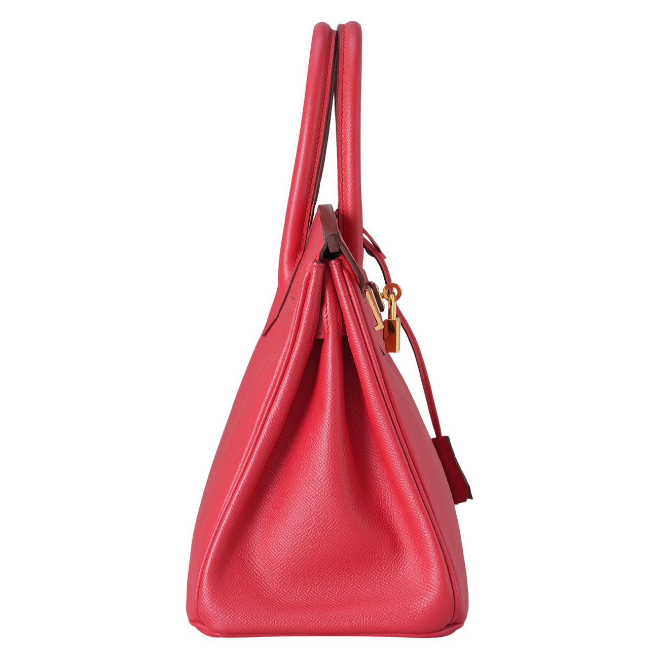 HERMES(USED)에르메스 벌킨 30