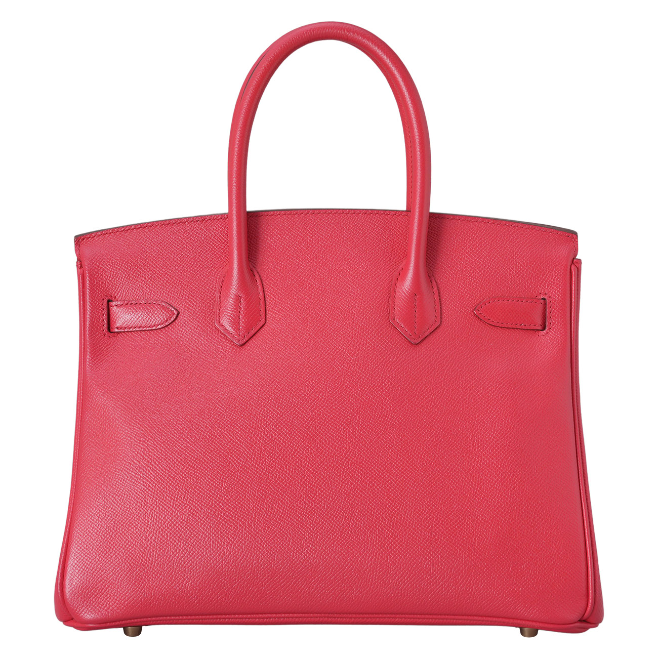 HERMES(USED)에르메스 벌킨 30