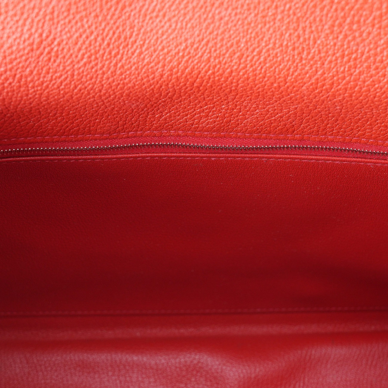 HERMES(USED)에르메스 켈리 35