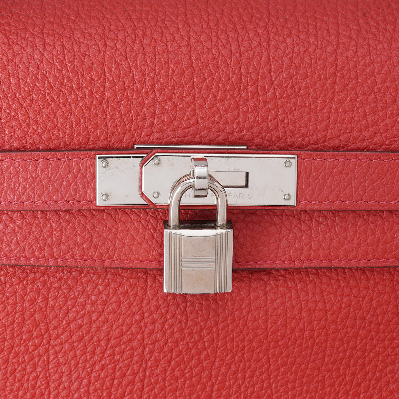 HERMES(USED)에르메스 켈리 35