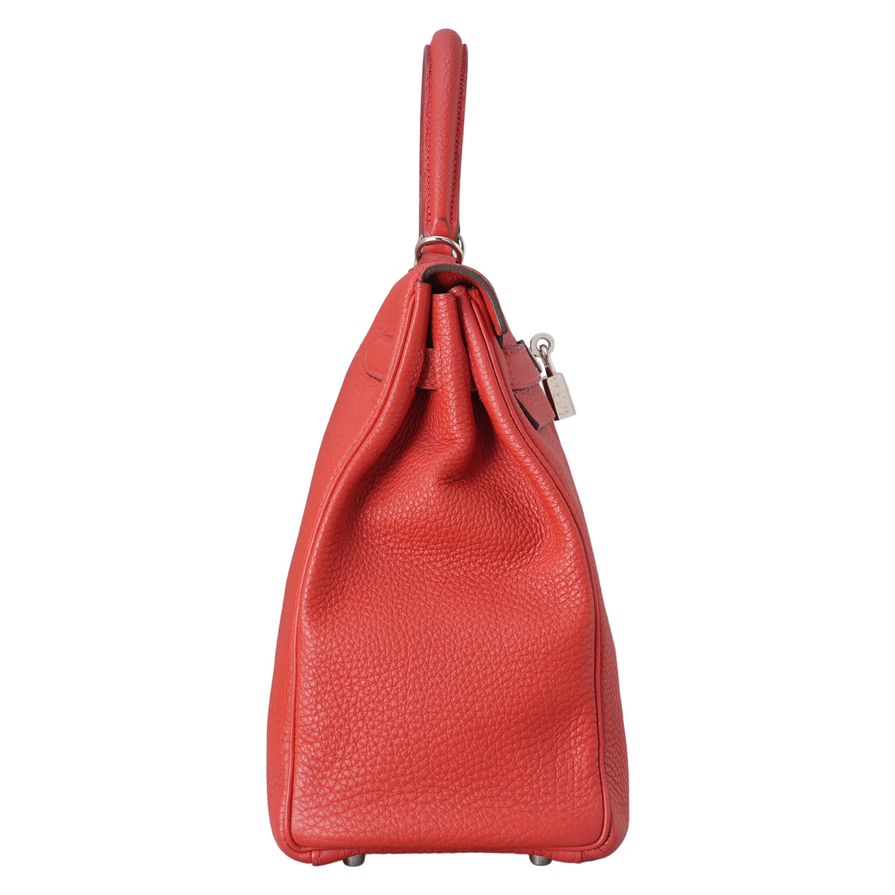 HERMES(USED)에르메스 켈리 35