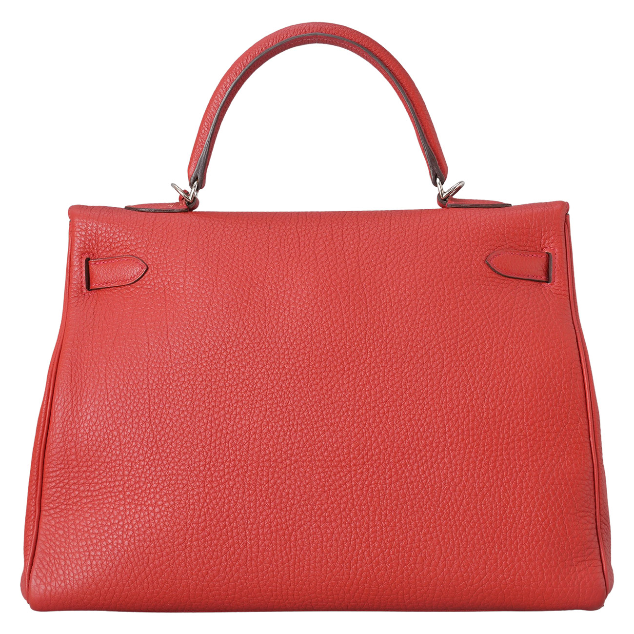 HERMES(USED)에르메스 켈리 35