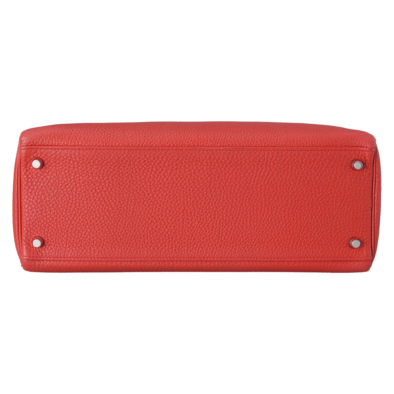 HERMES(USED)에르메스 켈리 35
